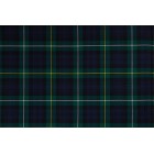 House of Edgar Heavy Weight Nevis Tartan - Campbell of Argyll Modern NM